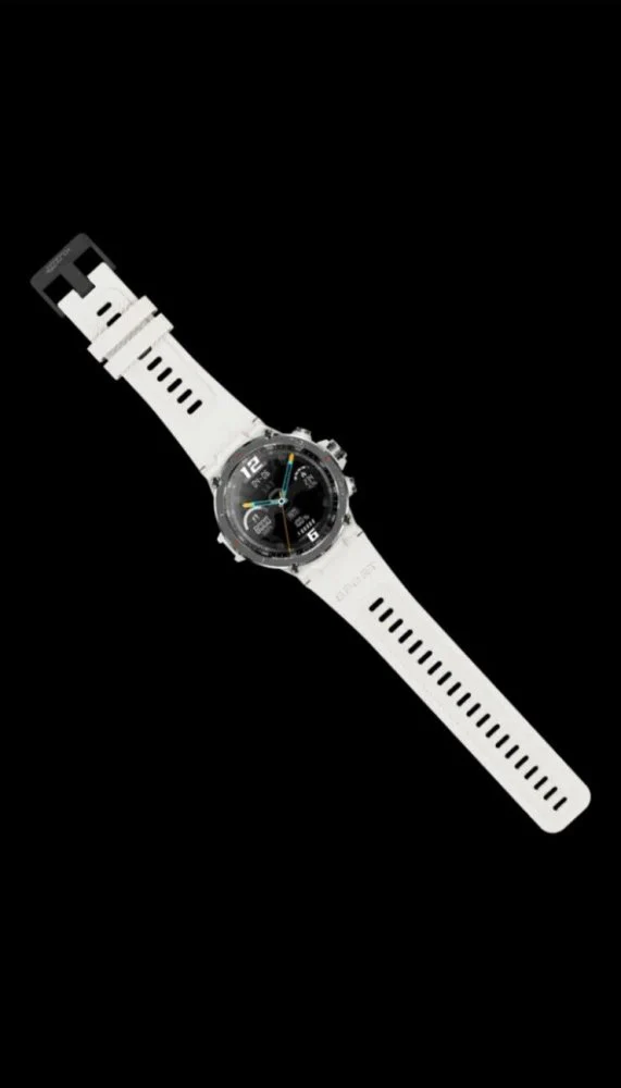 Montre intelligente sportive Smartwatch - Image 4