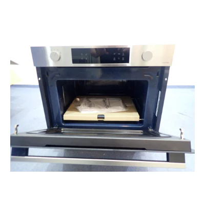 Samsung solomagnetron NQ5B4513GBS - Image 10