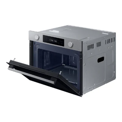 Samsung solomagnetron NQ5B4513GBS - Image 3