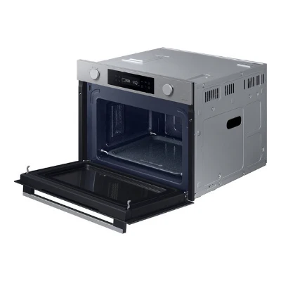 Samsung solomagnetron NQ5B4513GBS - Image 4