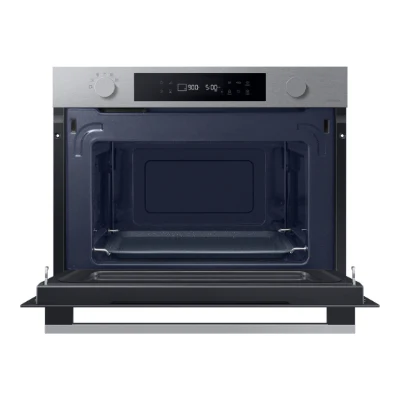 Samsung solomagnetron NQ5B4513GBS - Image 5