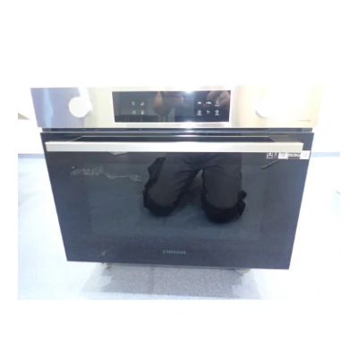 Samsung solomagnetron NQ5B4513GBS - Image 7