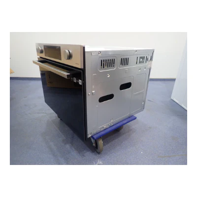 Samsung solomagnetron NQ5B4513GBS - Image 8