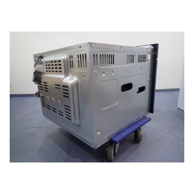 Samsung solomagnetron NQ5B4513GBS - Image 9