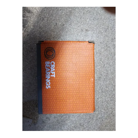 Craft Bearings SUCT206 partij van 14 stuks - Image 4