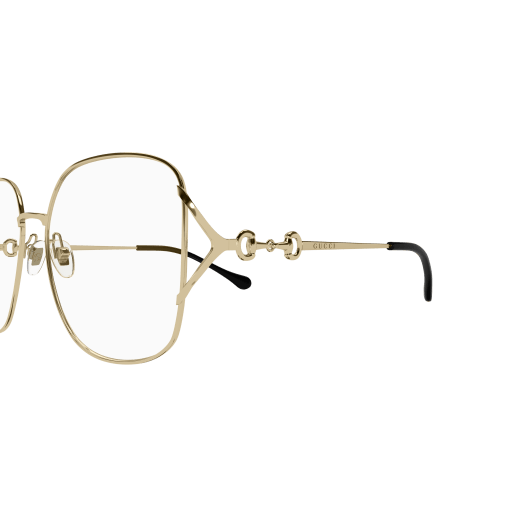 Gucci bril GG1019O 001 - Image 3