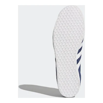Adidas Originals Gazelle Schoenen - Unisex - Blauw - 36 - Image 7