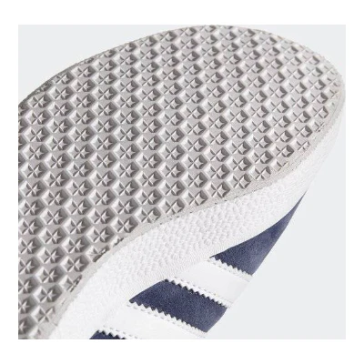 Adidas Originals Gazelle Schoenen - Unisex - Blauw - 36 - Image 8