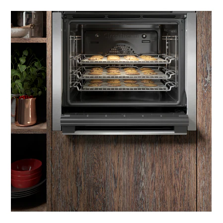 Neff oven E1CCD2AN1 - inbouw - Image 3