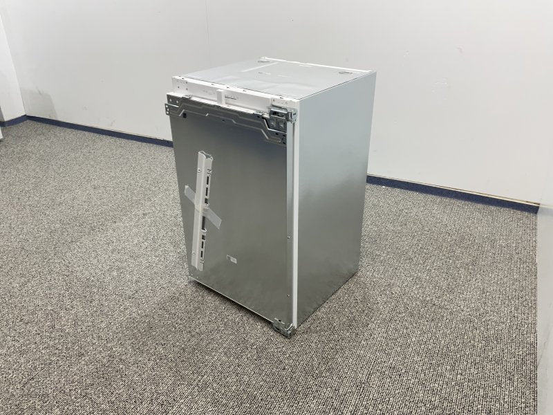 Siemens inbouwkoelkast KI22L2FE1 - iQ100 - Image 10