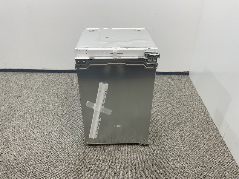 Siemens inbouwkoelkast KI22L2FE1 - iQ100 - Image 11