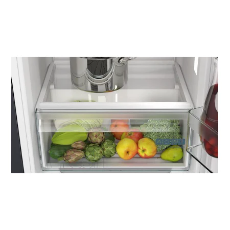 Siemens inbouwkoelkast KI22L2FE1 - iQ100 - Image 3