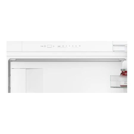 Siemens inbouwkoelkast KI22L2FE1 - iQ100 - Image 4