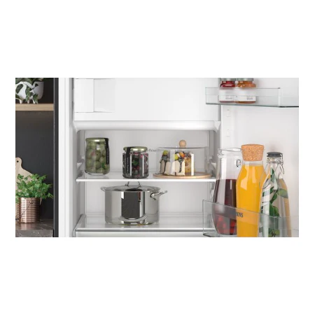 Siemens inbouwkoelkast KI22L2FE1 - iQ100 - Image 7