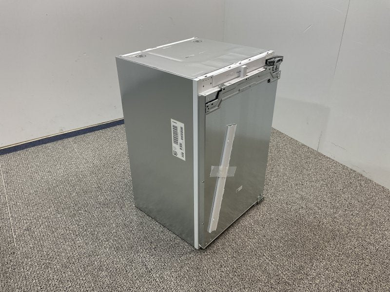 Siemens inbouwkoelkast KI22L2FE1 - iQ100 - Image 9