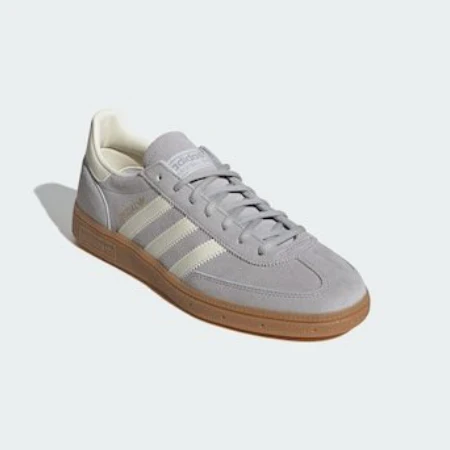 Adidas Sneakers laag 'Handball Spezial' maat 36 - Image 3