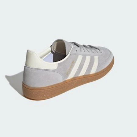 Adidas Sneakers laag 'Handball Spezial' maat 36 - Image 4