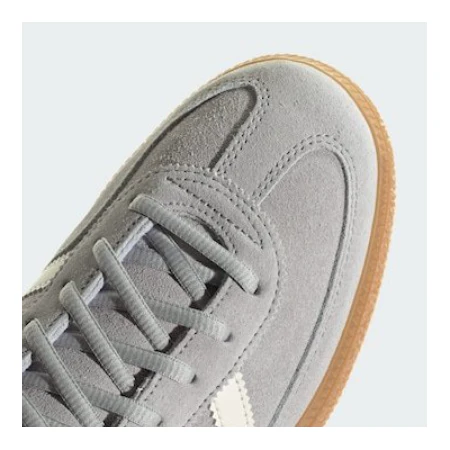 Adidas Sneakers laag 'Handball Spezial' maat 36 - Image 5