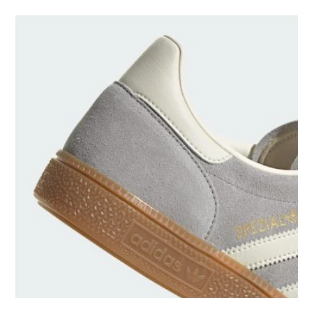 Adidas Sneakers laag 'Handball Spezial' maat 36 - Image 6