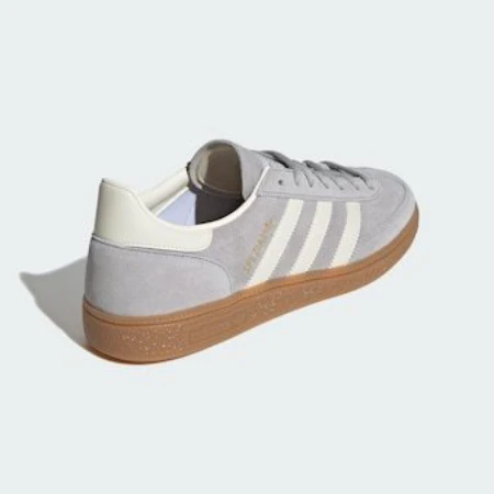 Adidas Sneakers laag 'Handball Spezial' maat 36 2/3 - Image 5