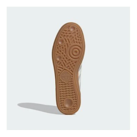 Adidas Sneakers laag 'Handball Spezial' maat 36 2/3 - Image 6