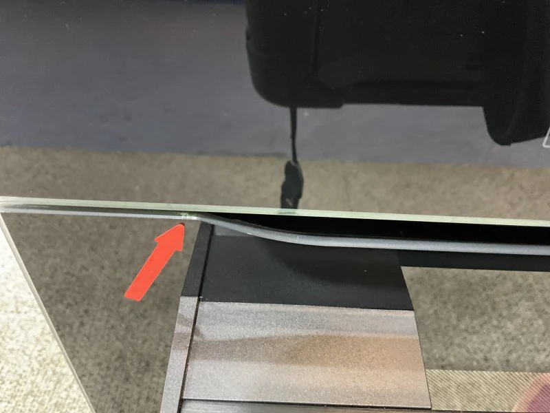 AEG inbouwoven OS6P50WAK - 6000 SenseCook - Zwart - Image 15