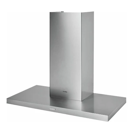 Siemens LC90BA530 iQ100 - Wandschouwkap - Afzuigkap - Image 3