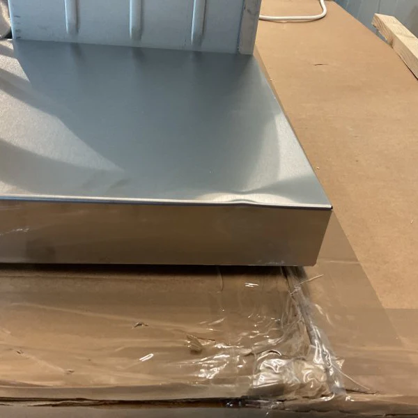 Siemens LC90BA530 iQ100 - Wandschouwkap - Afzuigkap - Image 7