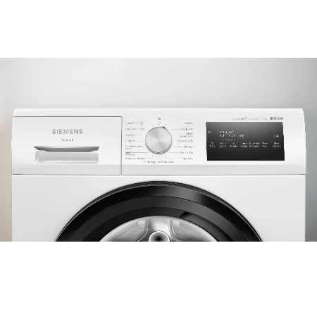 Siemens wasmachine WM14N209NL - ACTIE - Image 3