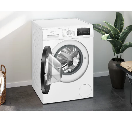 Siemens wasmachine WM14N209NL - ACTIE - Image 4