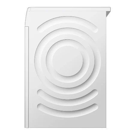 Siemens wasmachine WM14N209NL - ACTIE - Image 7