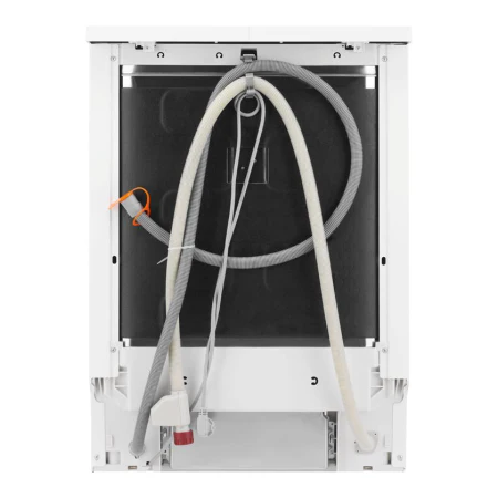 AEG vaatwasser FFB32617ZW - Vrijstaand - Image 6