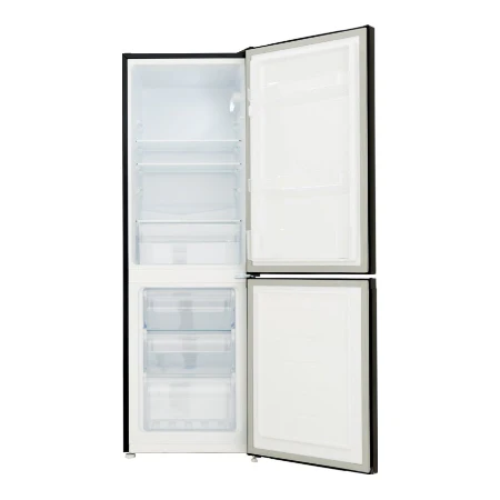 Exquisit koelkast KGC231-60-E-050CB - Zwart - Image 3