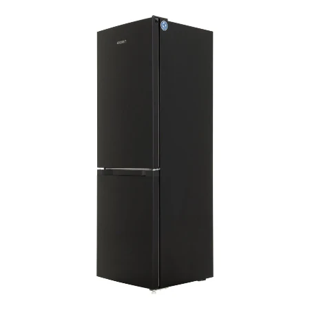 Exquisit koelkast KGC231-60-E-050CB - Zwart - Image 6