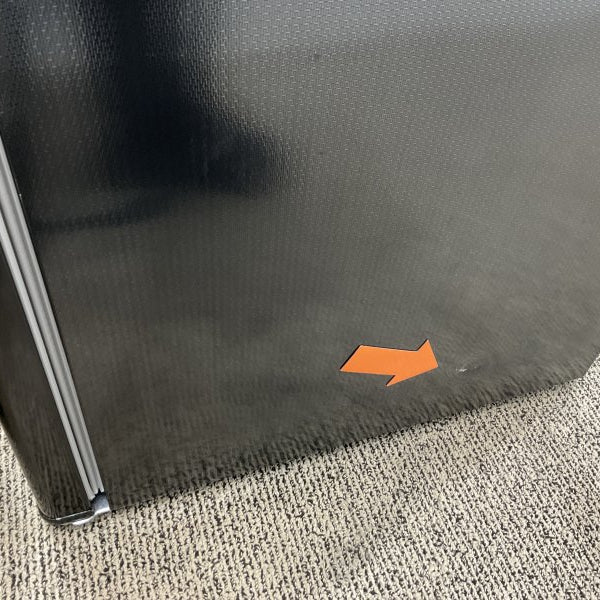 Tomado koelkast TCR1420B - Zwart - Image 11