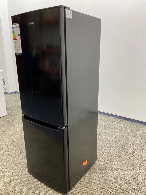 Tomado koelkast TCR1420B - Zwart - Image 12