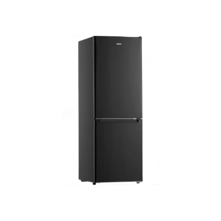 Tomado koelkast TCR1420B - Zwart - Image 14