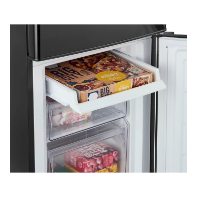 Tomado koelkast TCR1420B - Zwart - Image 18