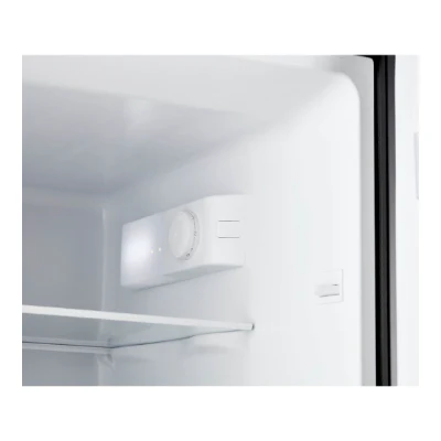 Tomado koelkast TCR1420B - Zwart - Image 20