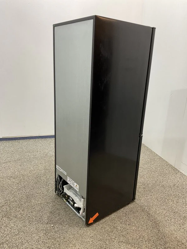 Tomado koelkast TCR1420B - Zwart - Image 21