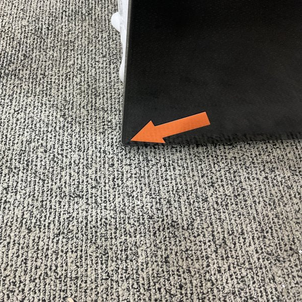 Tomado koelkast TCR1420B - Zwart - Image 22