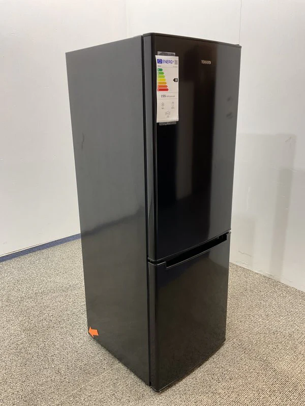 Tomado koelkast TCR1420B - Zwart - Image 23