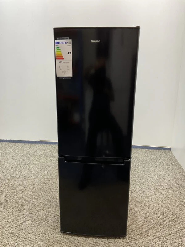 Tomado koelkast TCR1420B - Zwart - Image 26