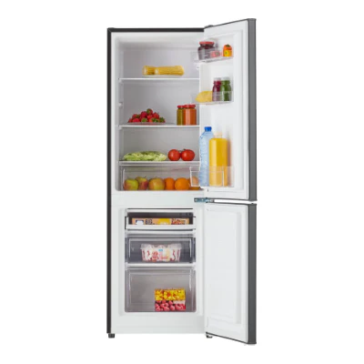 Tomado koelkast TCR1420B - Zwart - Image 3