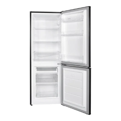 Tomado koelkast TCR1420B - Zwart - Image 4