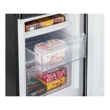 Tomado koelkast TCR1420B - Zwart - Image 6