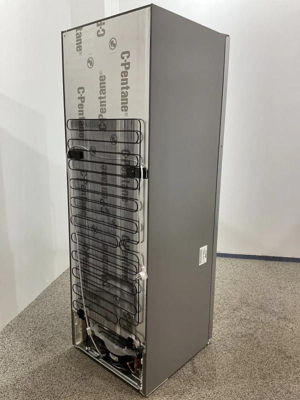 Bosch koelkast KSV33VLEP - Serie 4 - RVS - Image 7