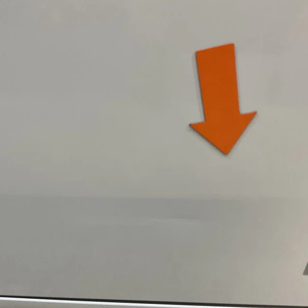 Whirlpool vaatwasser WFC 3C34 P - 14 couverts - Image 12