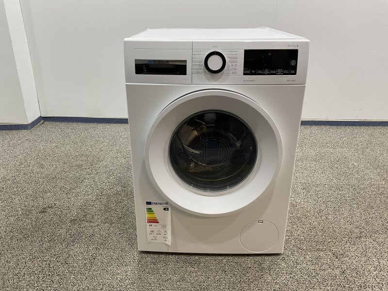 Bosch wasmachine WGG246Z0FG - Serie 6 - NL/FR - Image 9