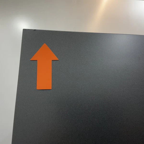 Bosch koelkast KGN36VXCT - Serie 4 - Vrijstaand - Zwart - Image 11